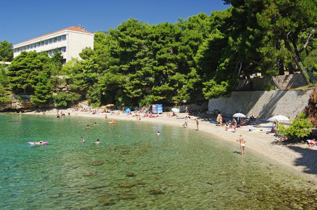 Holiday Homes Oliva Bol Szoba fotó